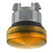 ZB4BV053S Industrial Panel Mount Indicators / Switch Indicators