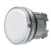 ZB4BV07  Electromechanical