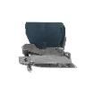 ZB4BV6 Switch Fixings