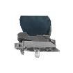 ZB4BVM1 Industrial Panel Mount Indicators / Switch Indicators