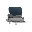 ZB4BVM4 Industrial Panel Mount Indicators / Switch Indicators