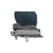 ZB4BVM6 Industrial Panel Mount Indicators / Switch Indicators