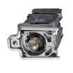 ZB4BW045 Switch Actuators