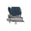 ZB4BW061 Switch Actuators