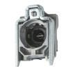 ZB4BW062  Electromechanical