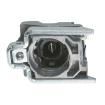 ZB4BW062 Switch Actuators