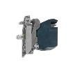 ZB4BW065  Electromechanical