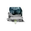 ZB4BW0B41 Switch Actuators