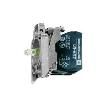 ZB4BW0B51  Electromechanical