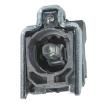 ZB4BW0B33  Electromechanical