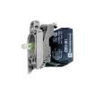 ZB4BW0G35  Electromechanical