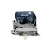 ZB4BW0G35 Switch Actuators