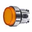 ZB4BW15  Electromechanical