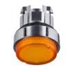 ZB4BW15 Switch Actuators