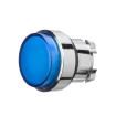 ZB4BW16  Electromechanical