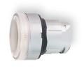 ZB4BW333  Electromechanical