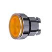 ZB4BW353S  Electromechanical