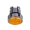 ZB4BW353S Switch Fixings