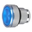 ZB4BW363S  Electromechanical