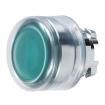 ZB4BW533  Electromechanical