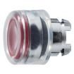 ZB4BW543  Electromechanical