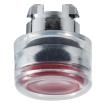 ZB4BW543 Switch Actuators