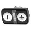 ZB4BW7A17157 Switch Actuators