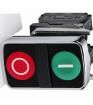 ZB4BW7A3741 Switch Actuators