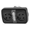 ZB4BW7A97 Switch Actuators