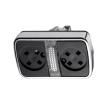 ZB4BW7A9 Switch Actuators