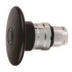 ZB4BX2  Electromechanical