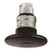 ZB4BX2 Emergency Stop Switches / E-Stop Switches