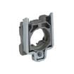 ZB4BZ009 electronic component of Schneider