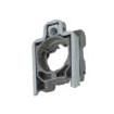 ZB4BZ009  Electromechanical