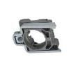 ZB4BZ009 Industrial Panel Mount Indicators / Switch Indicators