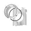 ZB4BZ022  Electromechanical