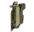 ZB4BZ1015  Electromechanical