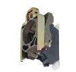 ZB4BZ1025  Electromechanical