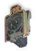 ZB4BZ1029  Electromechanical