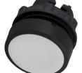 ZB5AA18 Pushbutton Switches