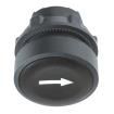 ZB5AA335 Pushbutton Switches