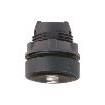 ZB5AA344 Pushbutton Switches