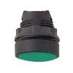 ZB5AA3 Switch Actuators