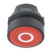 ZB5AA432 Pushbutton Switches