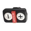 ZB5AA71115 Switch Actuators