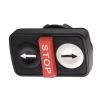 ZB5AA71124 Switch Actuators