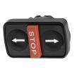 ZB5AA72124 Switch Actuators