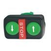 ZB5AA73133 Switch Actuators