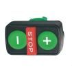 ZB5AA73135 Switch Actuators