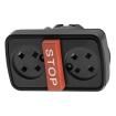 ZB5AA791 Switch Actuators